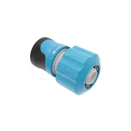 Szybkozłącze - przelot ENERGO™ 3/4” 53-135D Cellfast