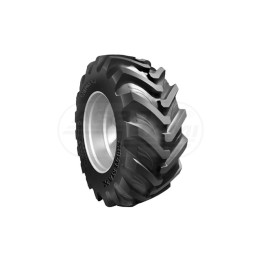 Opona BKT MULTIMAX MP522 IND TL 400/80R24 / (16,0/80R24) 162A8/B