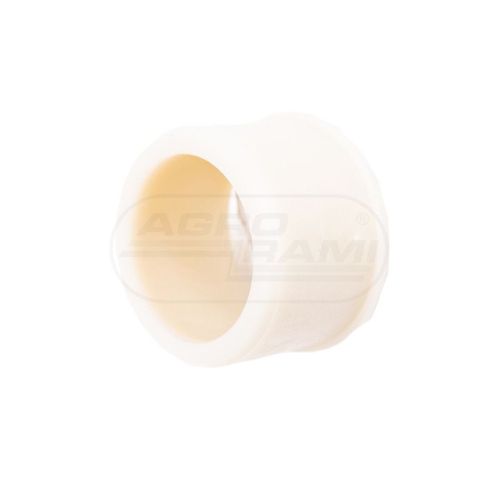 Tuleja plastikowa org. CLAAS 624546.1
