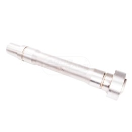 Sworzeń mocowania osi R131840