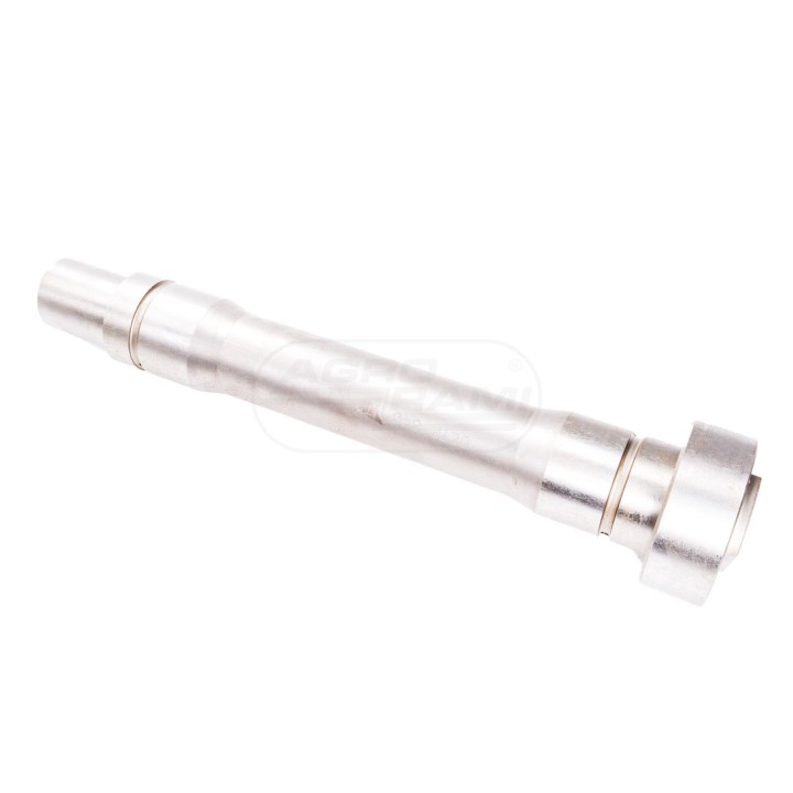 Sworzeń mocowania osi R131840