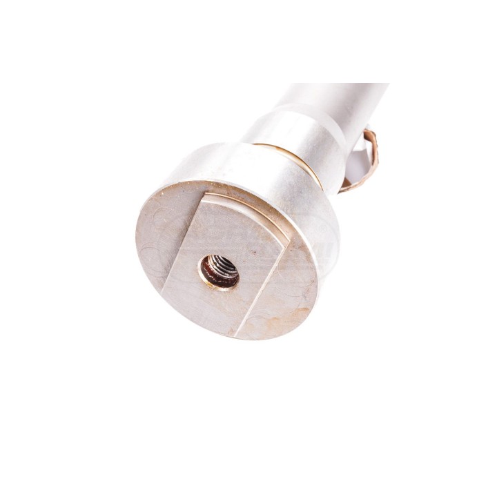 Sworzeń mocowania osi R131840