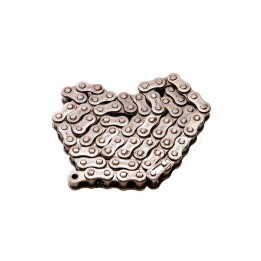 Łańcuch rolkowy 08B-1-72Ps  Waryński 5270167550 WARYŃSKI