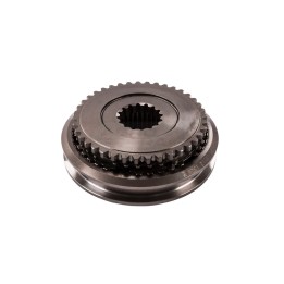 Synchronizator 155700220224, 155700220072 Case IH