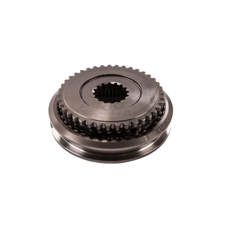 Synchronizator 155700220224, 155700220072 Case IH