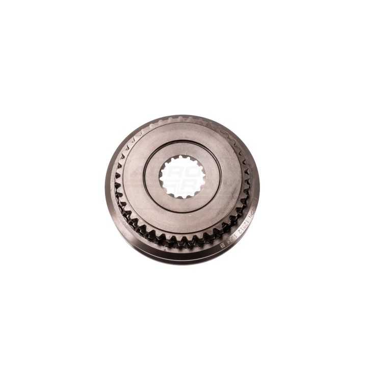 Synchronizator 155700220224, 155700220072 Case IH