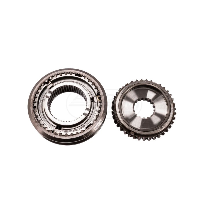 Synchronizator 155700220224, 155700220072 Case IH