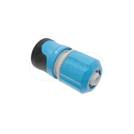 Szybkozłącze - przelot ENERGO 1/2” - 5/8” 53-130D Cellfast