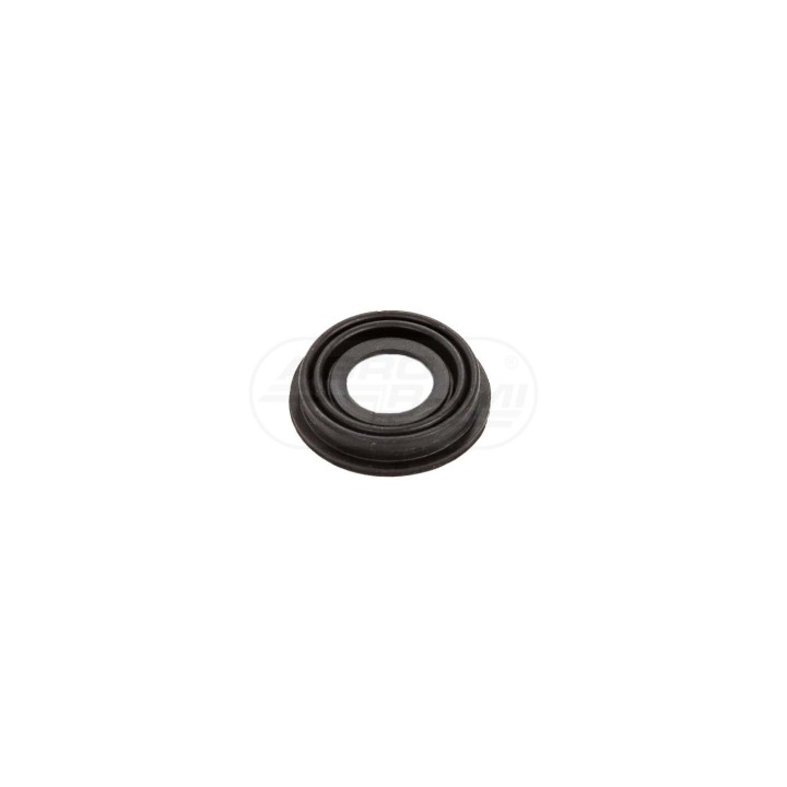 MEMBRANA MAGNETYCZNA 00047229 ORYGINAŁ