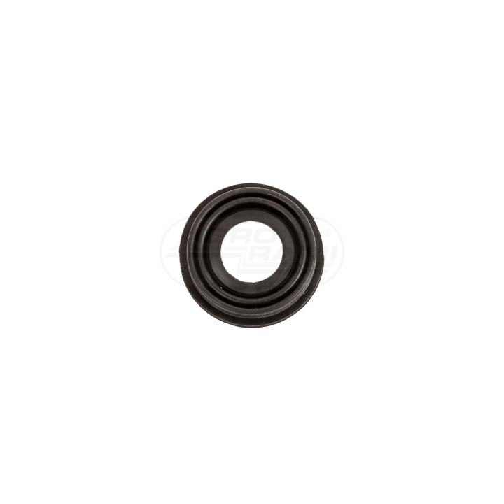 MEMBRANA MAGNETYCZNA 00047229 ORYGINAŁ