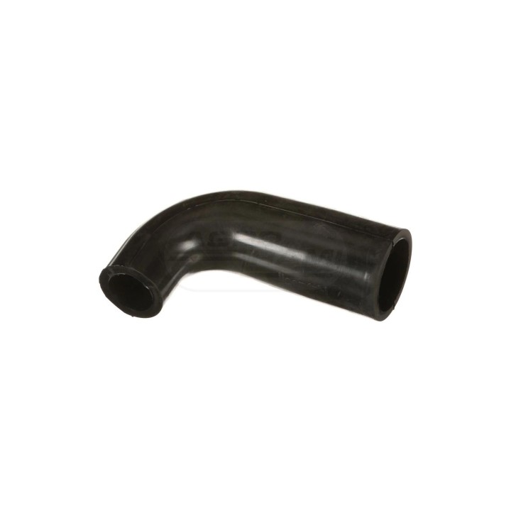 Rura / kolanko 84348893 Case IH