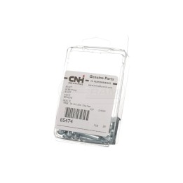 Nit 65474, 80320698, 80065474 Case IH