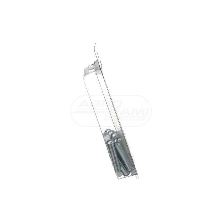 Nit 65474, 80320698, 80065474 Case IH
