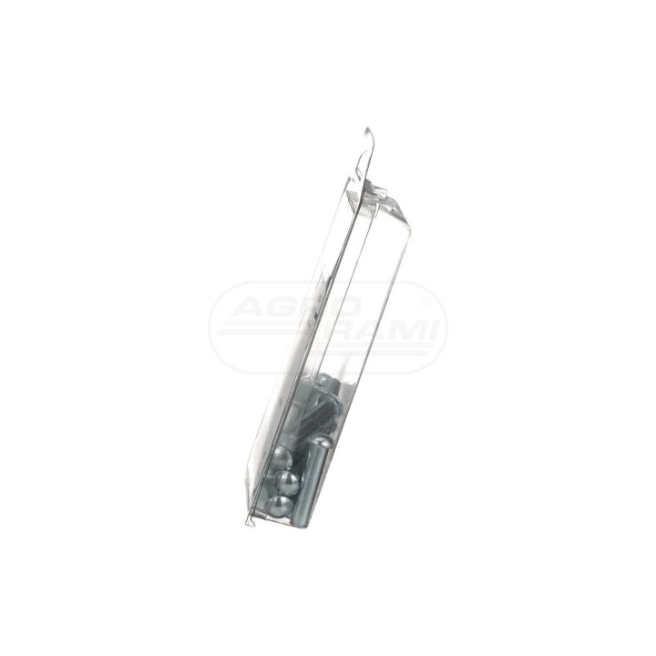 Nit 65474, 80320698, 80065474 Case IH