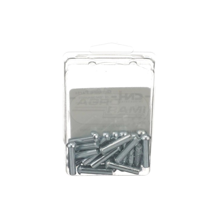 Nit 65474, 80320698, 80065474 Case IH