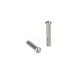 Nit 130436, 80320699, 80143099, 80130436 Case IH