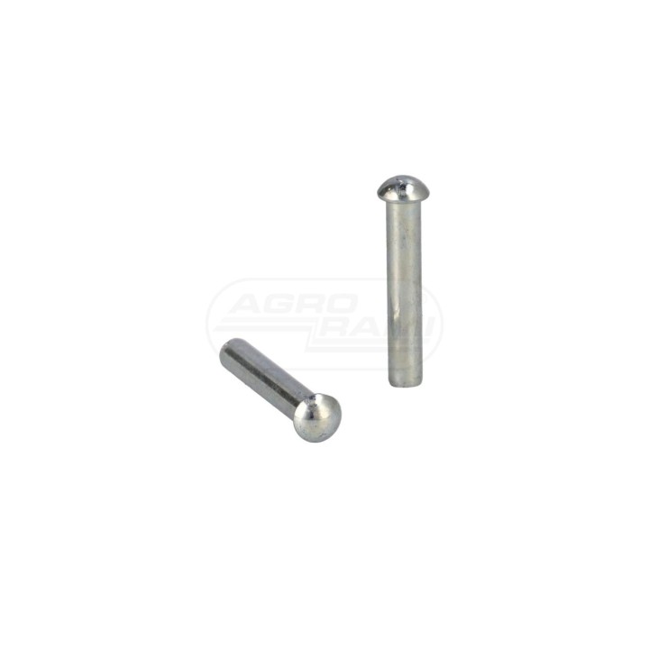 Nit 130436, 80320699, 80143099, 80130436 Case IH
