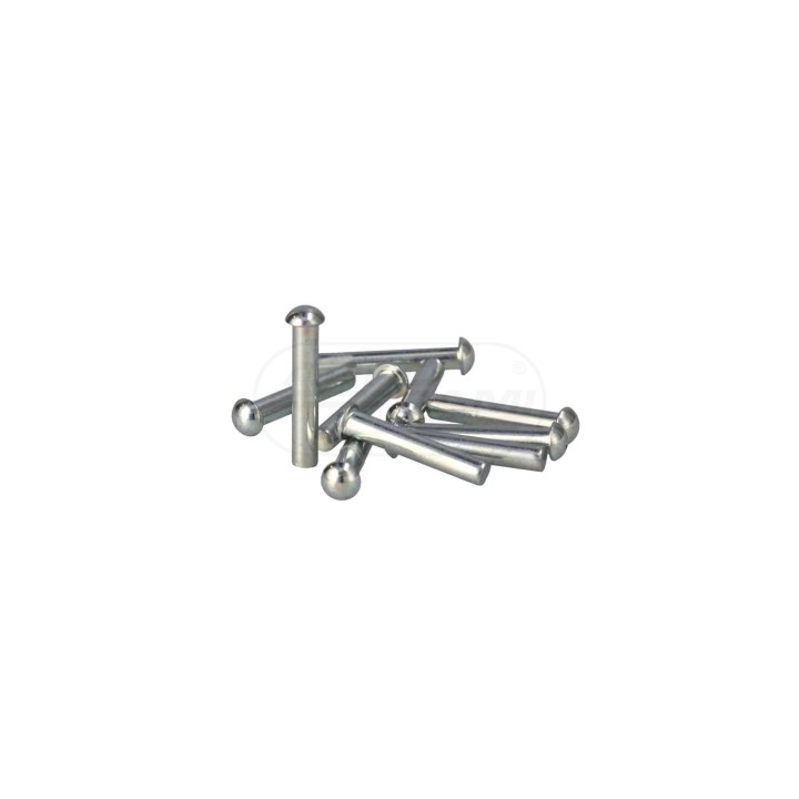Nit 130436, 80320699, 80143099, 80130436 Case IH