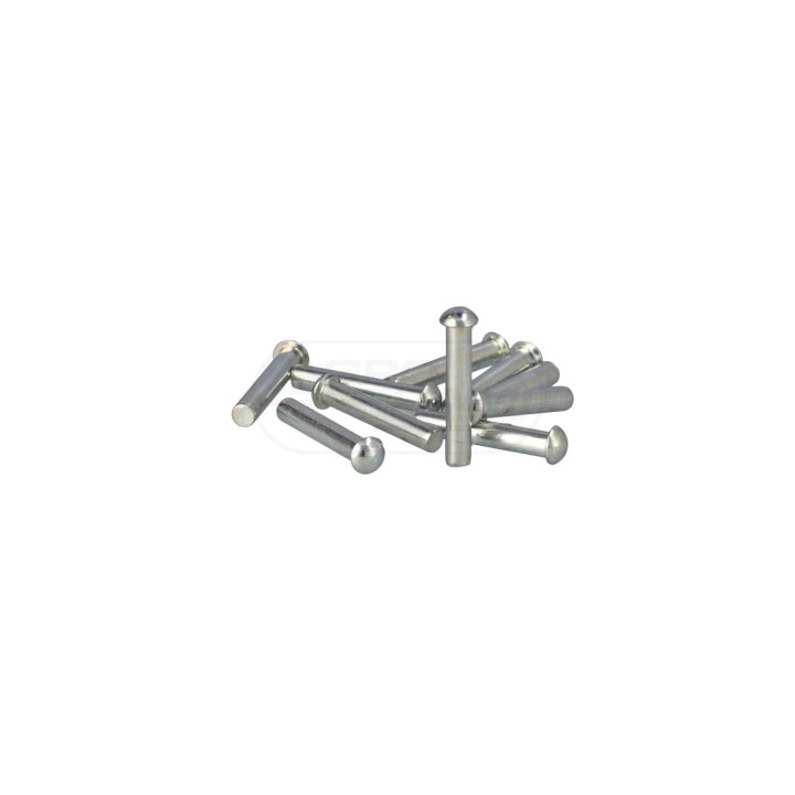 Nit 130436, 80320699, 80143099, 80130436 Case IH
