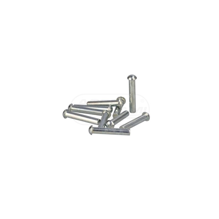 Nit 130436, 80320699, 80143099, 80130436 Case IH