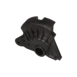 Króciec 84583576 Case IH