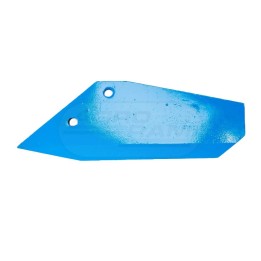 Lemiesz boczny prosty lewy 3374417 Agro-interstar AGRO-INTERSTAR