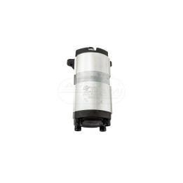 Pompa Hydrauliczna 69/565-244 3652099M91, 3652099M92, 22a8.2/15x732