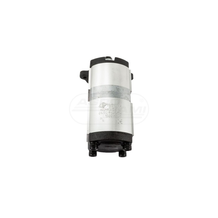 Pompa Hydrauliczna 69/565-244 3652099M91, 3652099M92, 22a8.2/15x732
