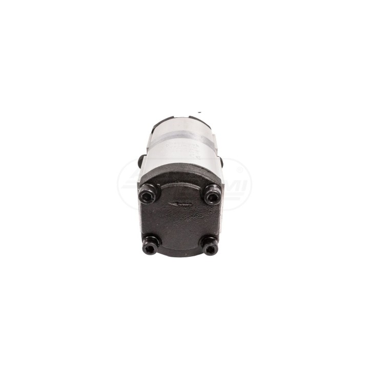 Pompa Hydrauliczna 69/565-244 3652099M91, 3652099M92, 22a8.2/15x732