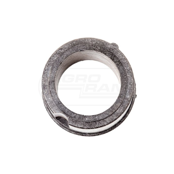 Tulejka wału uprawowego 1666210010