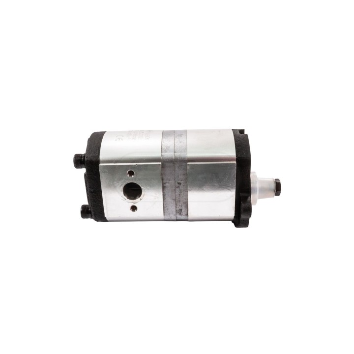 Pompa Hydrauliczna 69/565-244 3652099M91, 3652099M92, 22a8.2/15x732