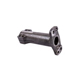 Łącznik Napędu 26/6632-6 L34573