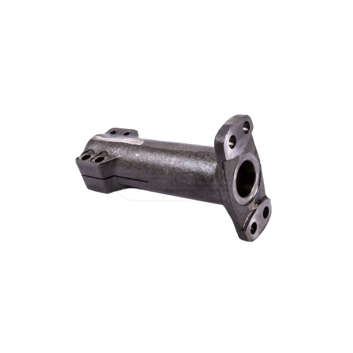 Łącznik Napędu 26/6632-6 L34573
