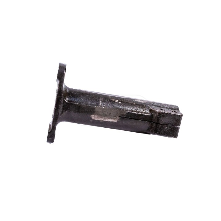 Łącznik Napędu 26/6632-6 L34573