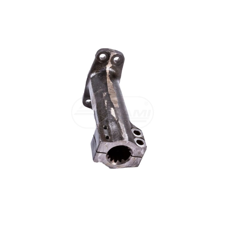 Łącznik Napędu 26/6632-6 L34573