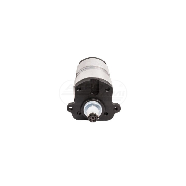 Pompa Hydrauliczna 69/565-244 3652099M91, 3652099M92, 22a8.2/15x732