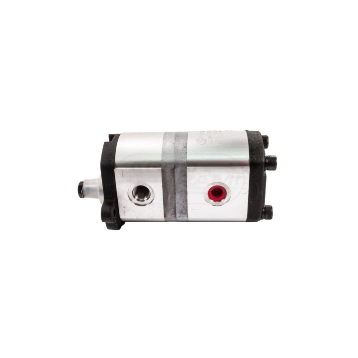Pompa Hydrauliczna 69/565-244 3652099M91, 3652099M92, 22a8.2/15x732