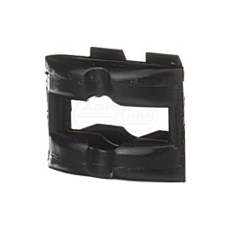 Łącznik 87486306 Case IH