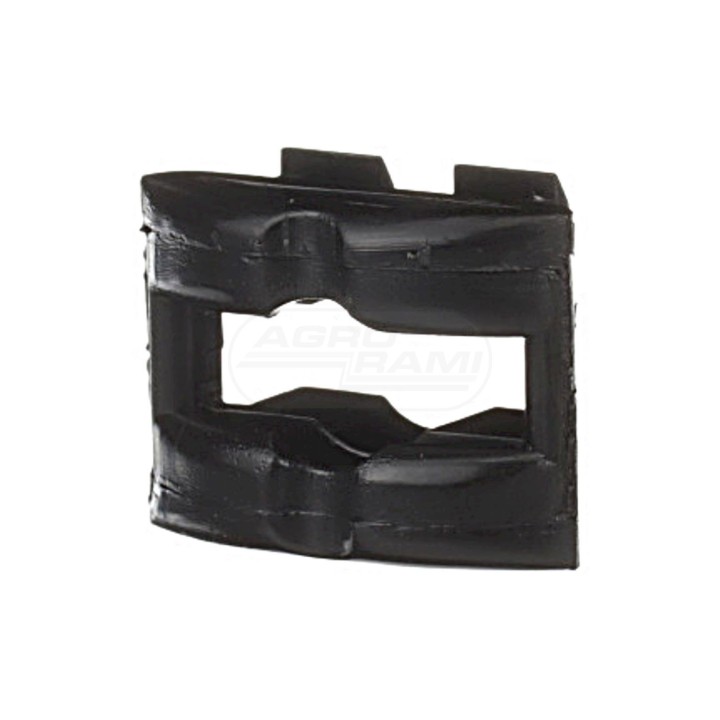 Łącznik 87486306 Case IH