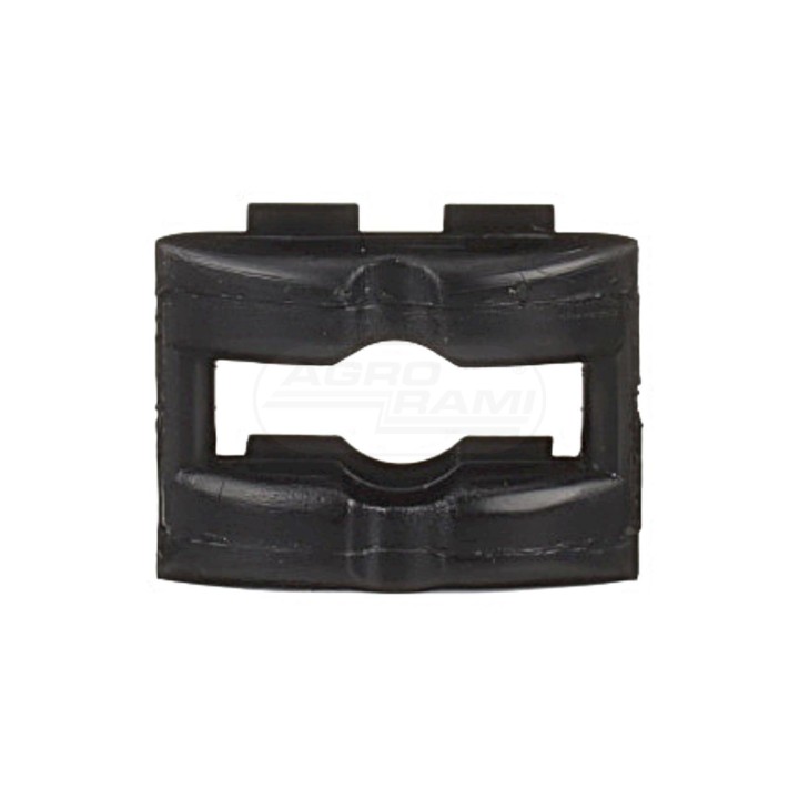 Łącznik 87486306 Case IH