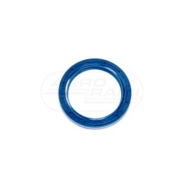 Uszczelniacz  45x60x10 RT7700022481, 7700022481