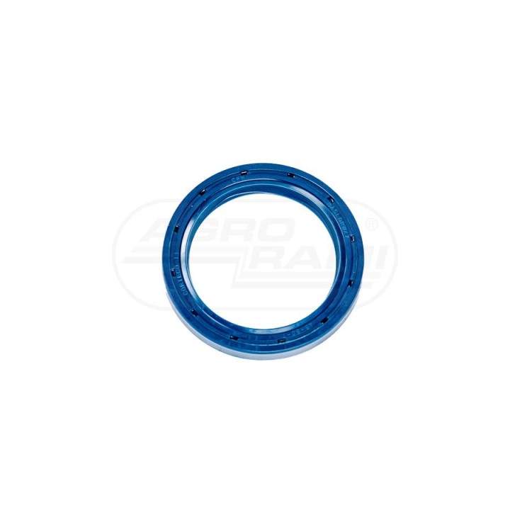 Uszczelniacz  45x60x10 RT7700022481, 7700022481