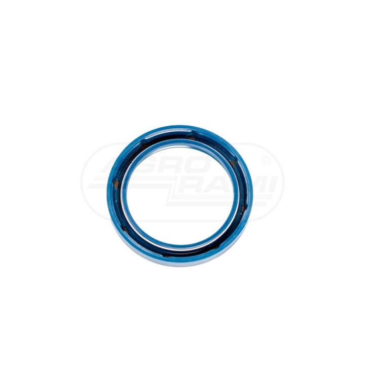 Uszczelniacz  45x60x10 RT7700022481, 7700022481