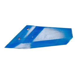 LEMIESZ BOCZNY WYGIĘTY LEWY 3374421 IQP 3374421, 3374425, FL37D, XL005 iQparts