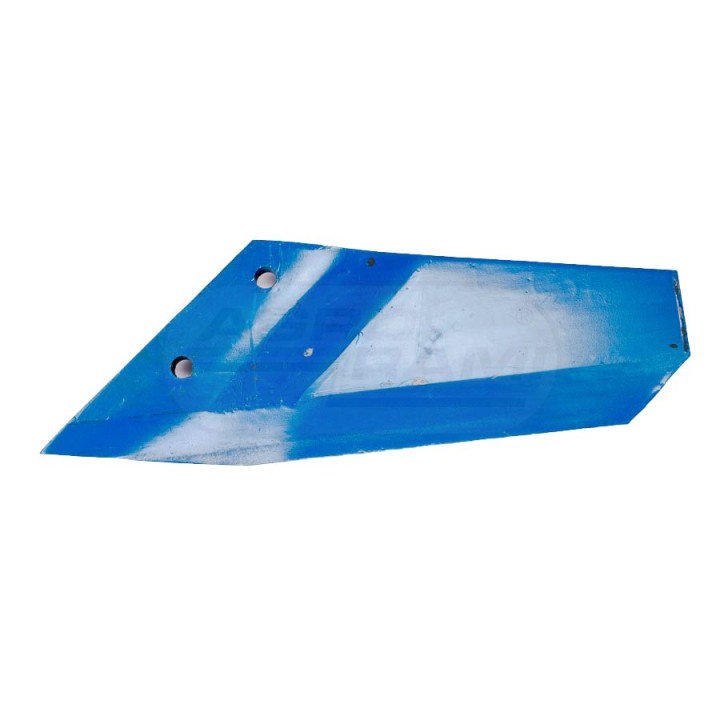 LEMIESZ BOCZNY WYGIĘTY LEWY 3374421 IQP 3374421, 3374425, FL37D, XL005 iQparts