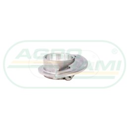 Krzywka 30/686-64 3382266M2, 3382266M1 AGCO