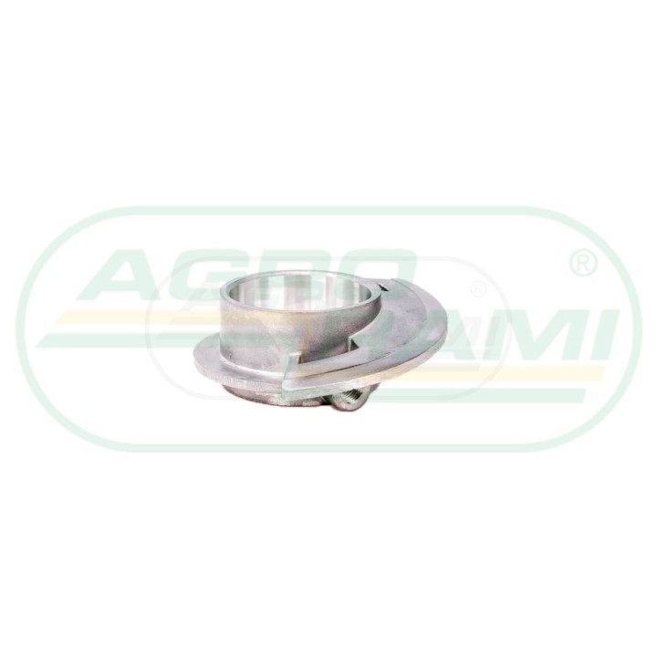 Krzywka 30/686-64 3382266M2, 3382266M1 AGCO