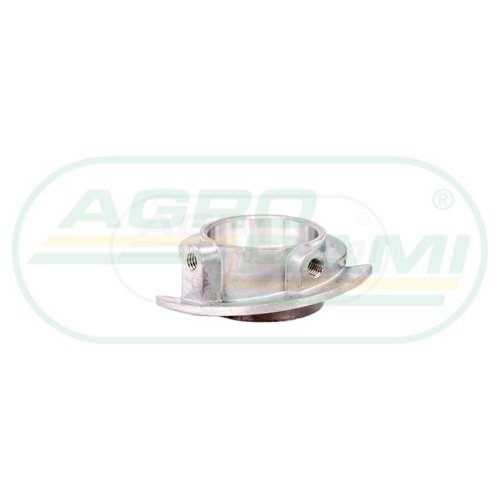 Krzywka 30/686-64 3382266M2, 3382266M1 AGCO