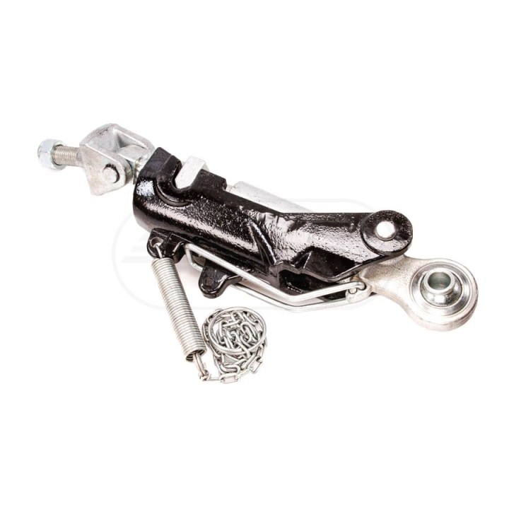 Stabilizator 25/740-32 193137A1 , 193137A2