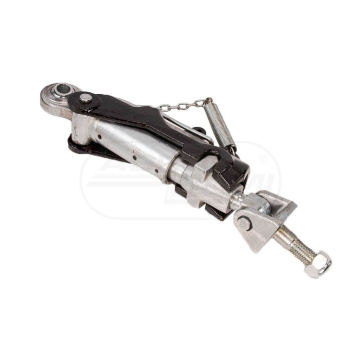 Stabilizator 25/740-32 193137A1 , 193137A2